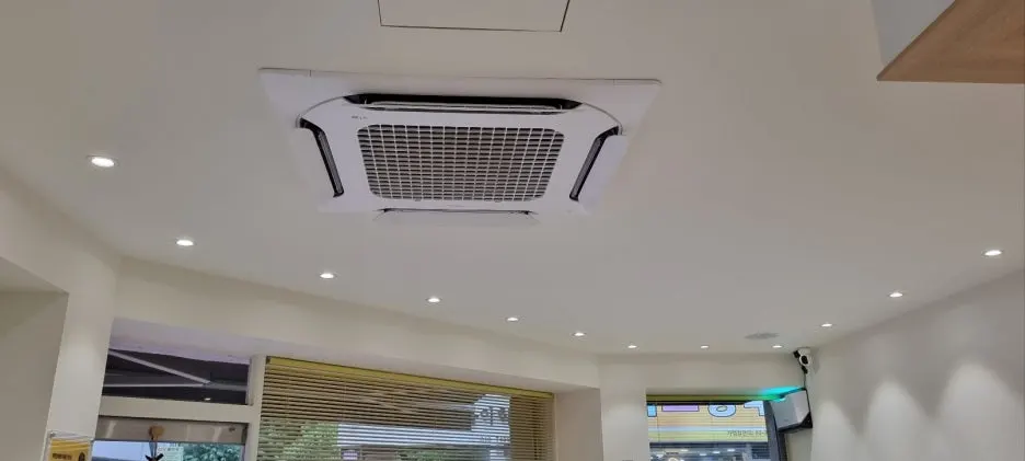 KakaoTalk_20240721_152218410_10.jpg?type=w1