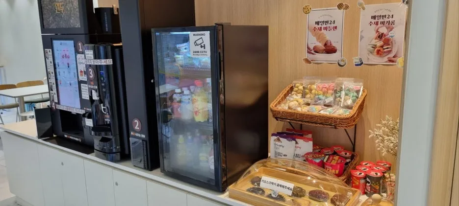 KakaoTalk_20240721_152218410_06.jpg?type=w1