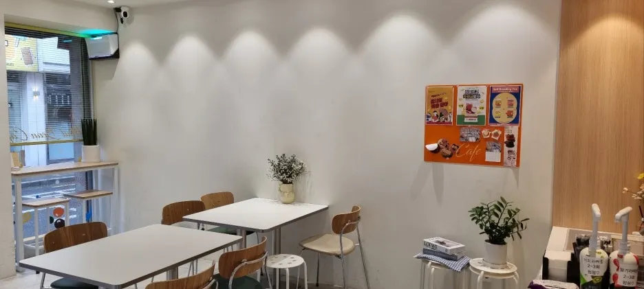 KakaoTalk_20240721_152218410_02.jpg?type=w1