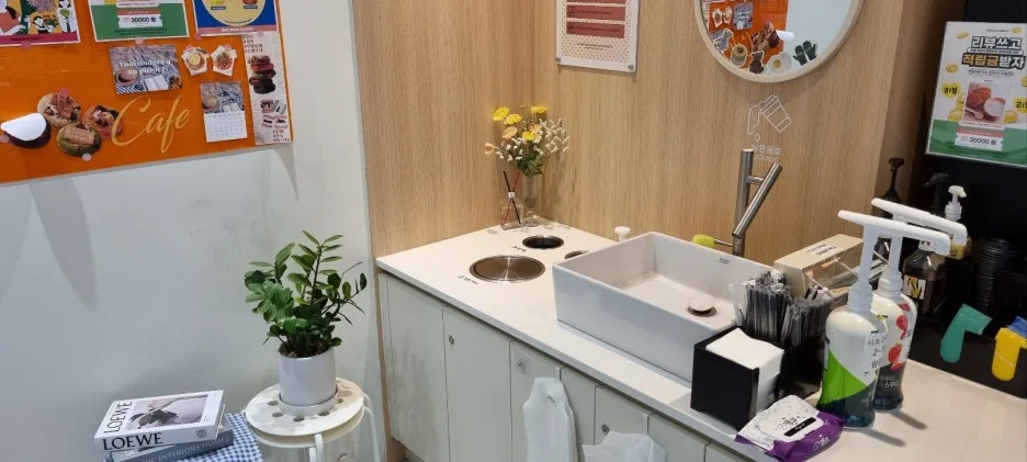 KakaoTalk_20240721_152218410_05.jpg?type=w1