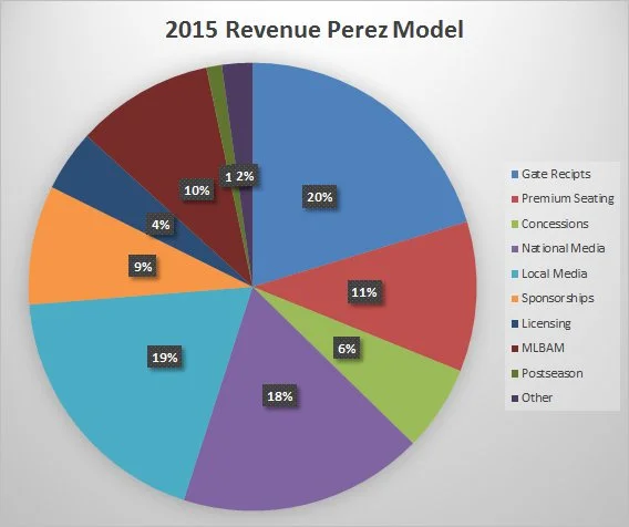 main-qimg-6101ff857a4f37ab675c206745cf3968-pjlq