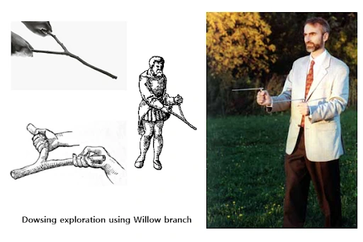 XkvpVK2AqwwBBwppoSYFOdjn6_Imj67Ycv-ZQp-MuFJhEy_48f1RVsVQI0BMfZT_8Xng1CvLzTnKRjvTwwQnr-5e