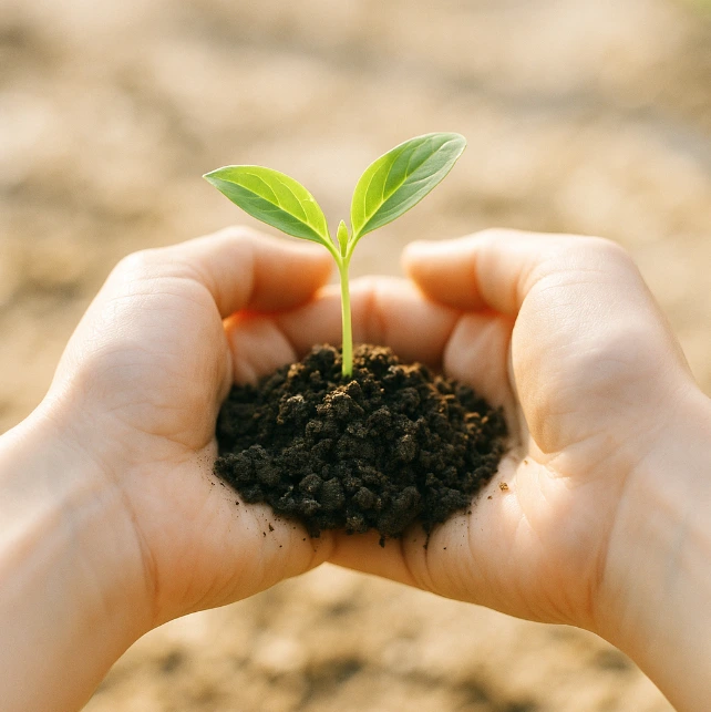 SE-023551de-e21d-4dca-a5c1-10525d486055.jpg?type=w773