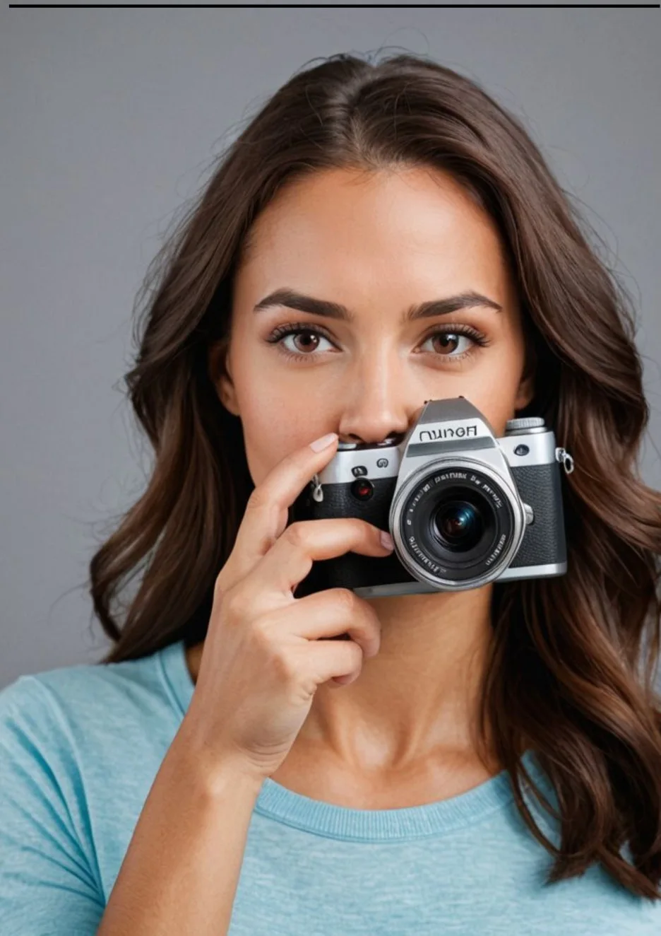 %EC%A0%9C%EB%AA%A9%EC%9D%84-%EC%9E%85%EB%A0%A5%ED%95%B4%EC%A3%BC%EC%84%B8%EC%9A%94_-001_(3).jpg?type=w1