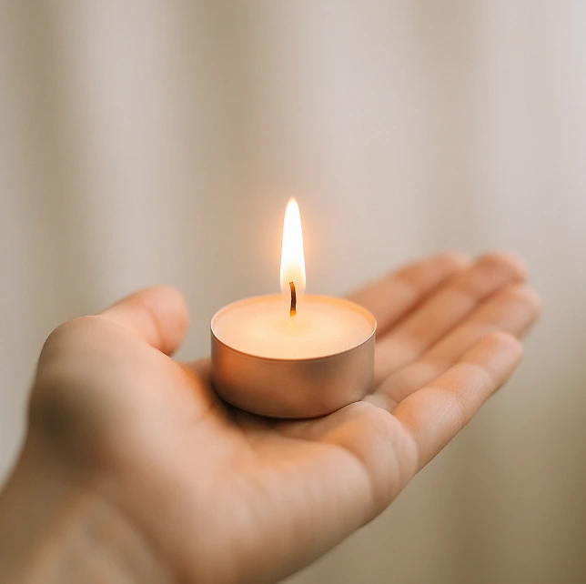 SE-4360f1a8-0a9e-4187-b48e-301af9704321.jpg?type=w1