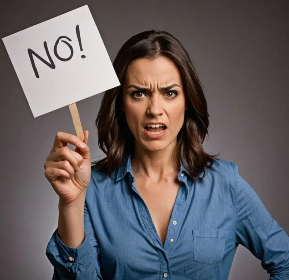 SE-dbd1d433-961a-4dc9-8e82-0116df6f72ca.jpg?type=w1