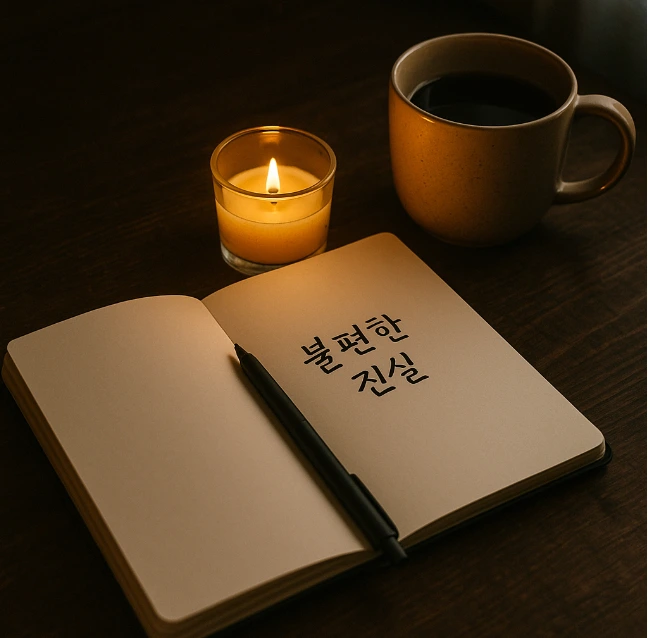 SE-592ca646-2c4e-4399-8aeb-b6e42080ee6e.jpg?type=w1