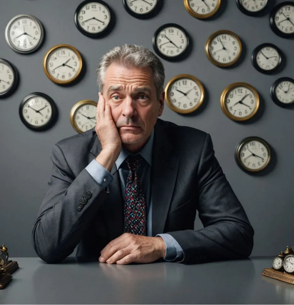 SE-db730458-834d-464d-b8f8-381e92d71555.jpg?type=w1