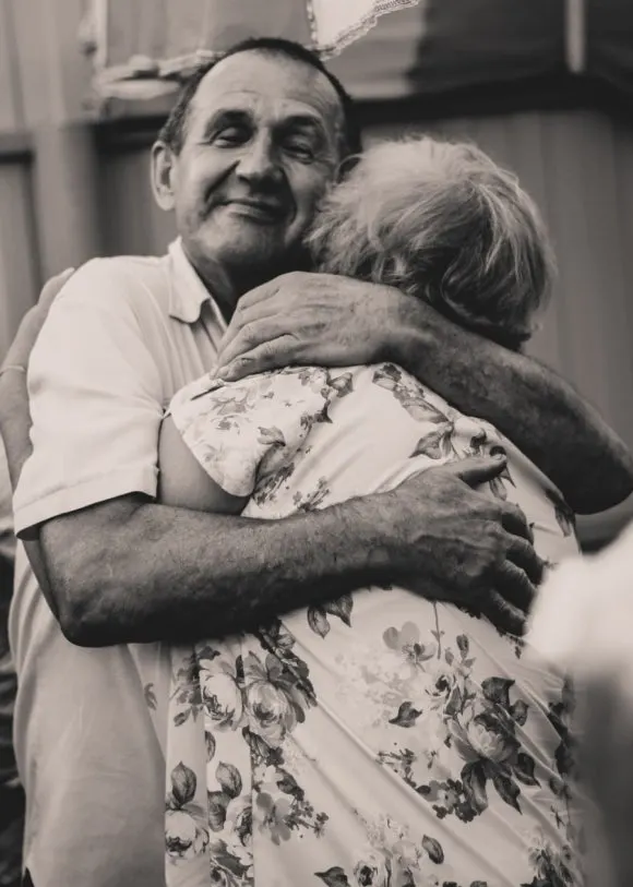 1580221729158.jpg?type=w580