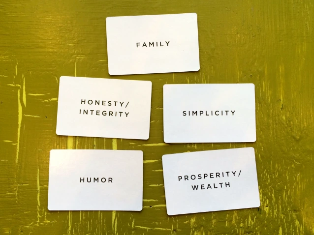 SE-bcb19c1b-d8d1-40f6-92ce-1f58e399e7f0.png?type=w1