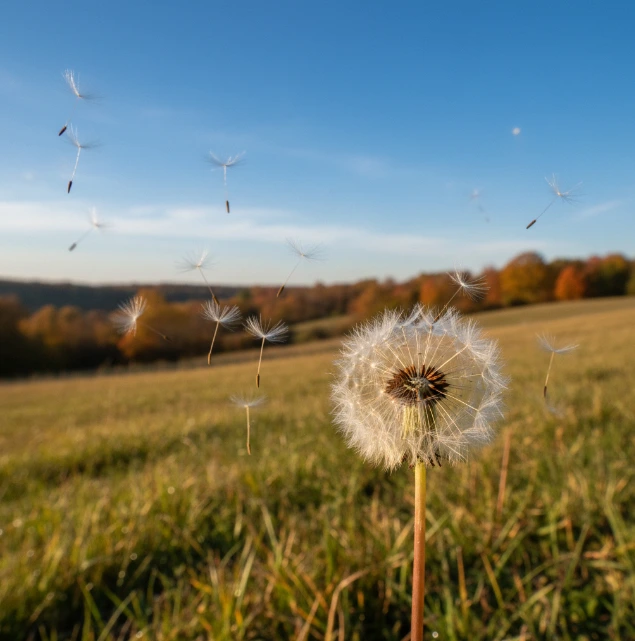 SE-976aa7fb-0f6f-4000-9fbd-ca780cfe85fb.jpg?type=w1