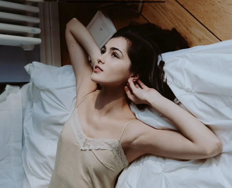 SE-1ce86bd4-8f2a-44db-8037-8676a4cc5545.jpg?type=w1