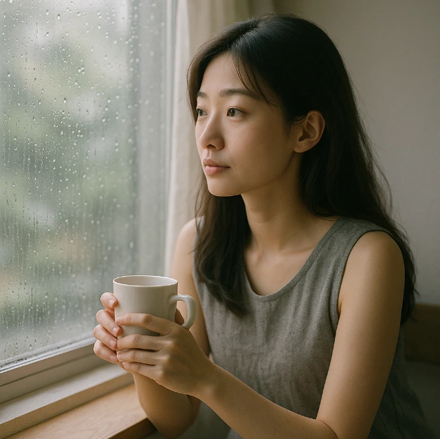 SE-21621469-2c75-42a4-bf3b-955b8163369f.jpg?type=w1