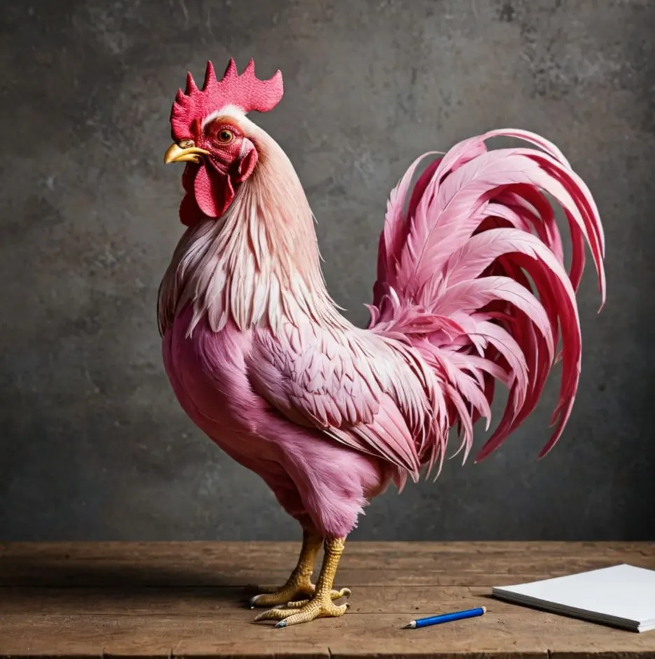 SE-fe6bc088-41c4-404f-8add-a86457f16c8d.jpg?type=w1