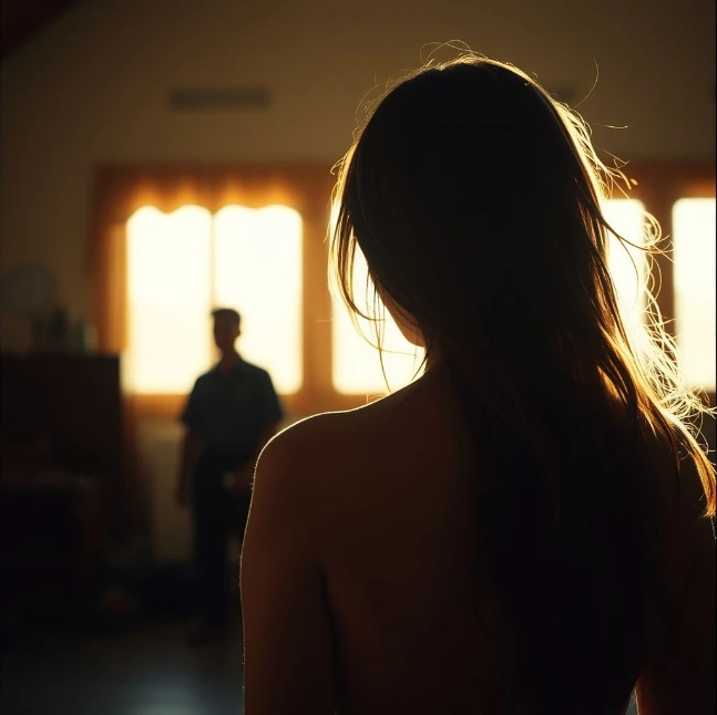 SE-37566e93-0a64-4cf1-9a26-9ab1a43a18c3.jpg?type=w1