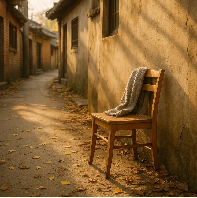 SE-e88c4e2f-12c2-4014-804d-1599a29a8538.jpg?type=w1