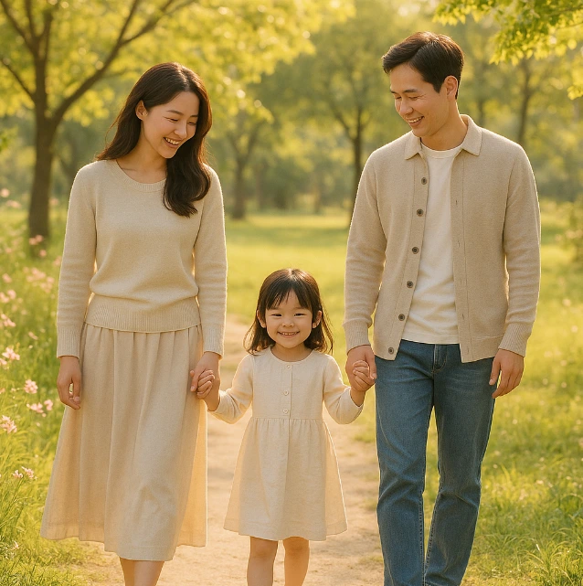 SE-e3b6426a-3588-44d0-a41f-26fc18cfcb5c.jpg?type=w1