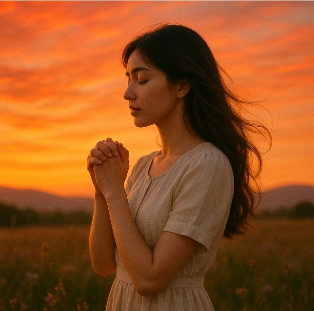 SE-766617eb-a687-4064-a0f4-1b157e0d3124.jpg?type=w1