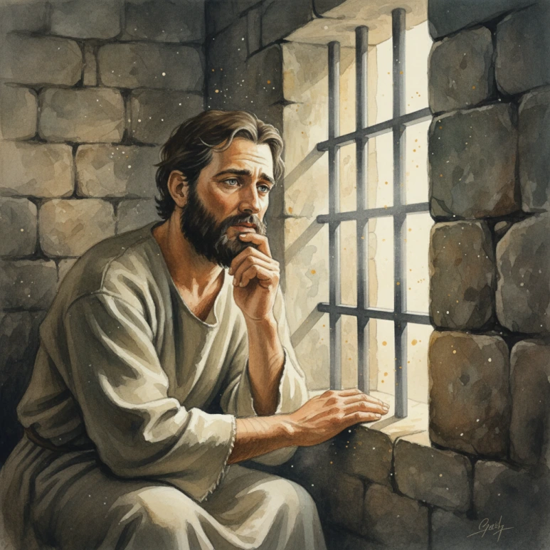 AIDrawing_251212_d26eb132-4a21-4481-8184-994d5317be5e_0_MiriCanvas.png?type=w773