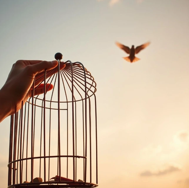 SE-a602b5c1-4deb-4044-b455-a97e0600b9cf.jpg?type=w1