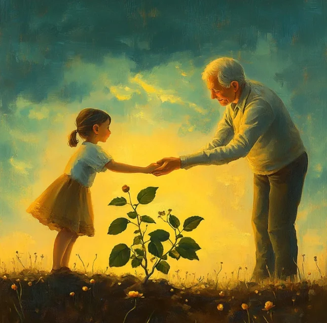 SE-b42f3e91-6f36-4b59-ab00-2282542e50f4.jpg?type=w1