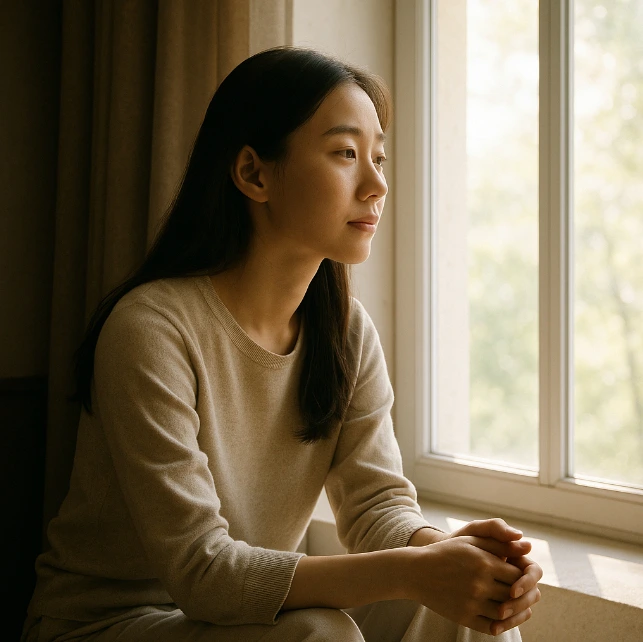 SE-f3de33f0-8f9f-4ea7-8b1f-53cd3e22f8b3.jpg?type=w1