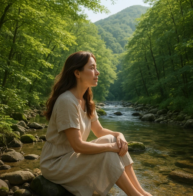 SE-20c561b2-e3d3-4f8d-8fc0-cee760c8d575.jpg?type=w1