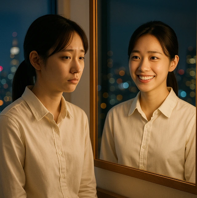 SE-4b1b4cfb-1d34-4dd2-841e-ddf73306c7aa.jpg?type=w1