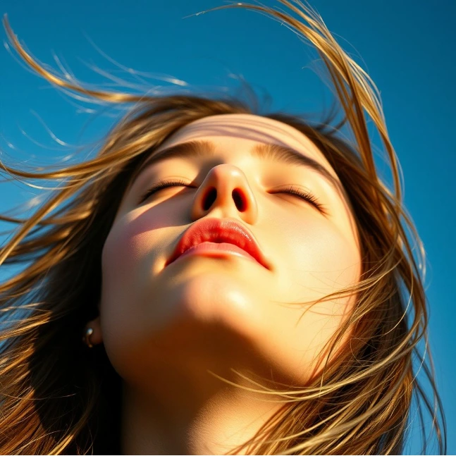 SE-149771a9-4542-4599-a2e5-eab41932f7c6.jpg?type=w1