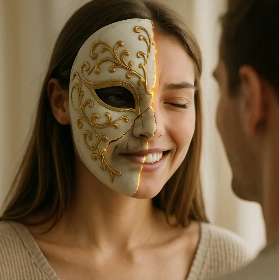 SE-e8b2e553-724d-48df-8dbe-58ecb27c3299.jpg?type=w1