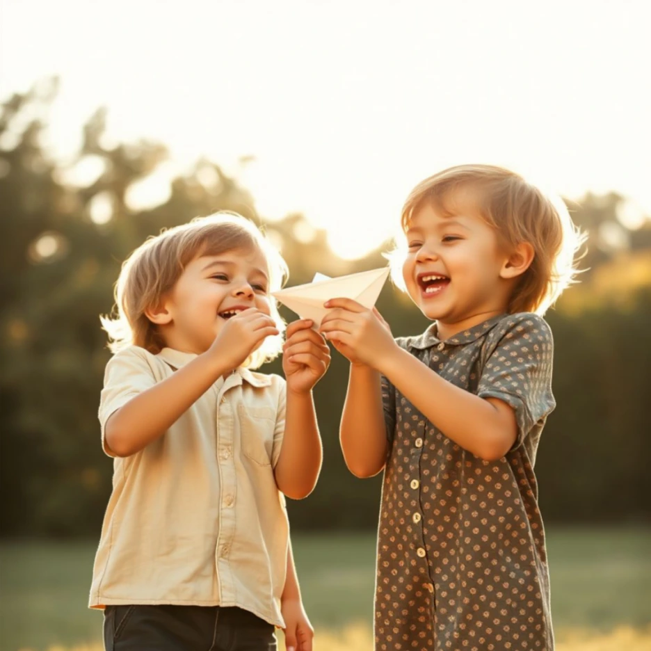 %EC%A0%9C%EB%AA%A9%EC%9D%84-%EC%9E%85%EB%A0%A5%ED%95%B4%EC%A3%BC%EC%84%B8%EC%9A%94_-001.png?type=w1