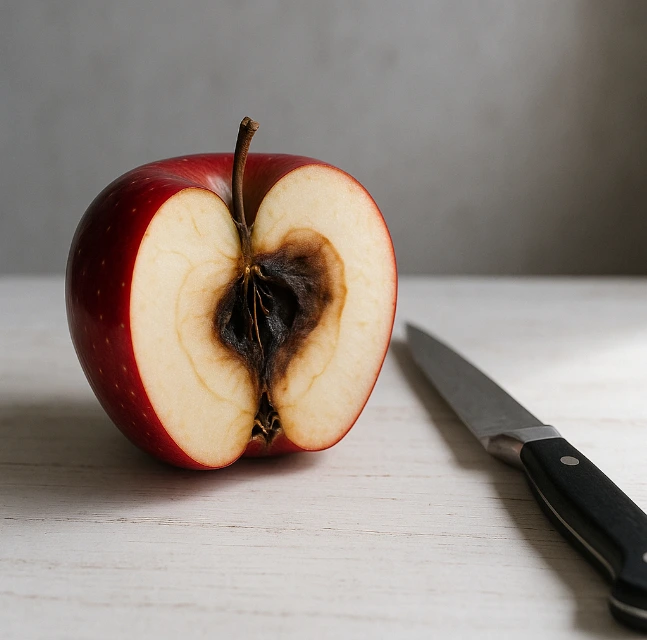 SE-82eb866a-06a4-43c7-9f1a-c4d6146cbe4a.jpg?type=w1