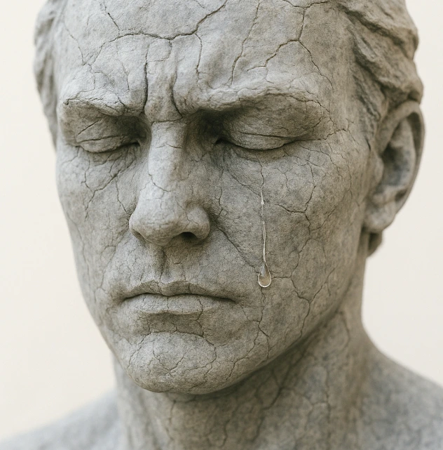 SE-592de97c-10d5-4b96-b957-d8f753dcb47e.jpg?type=w1