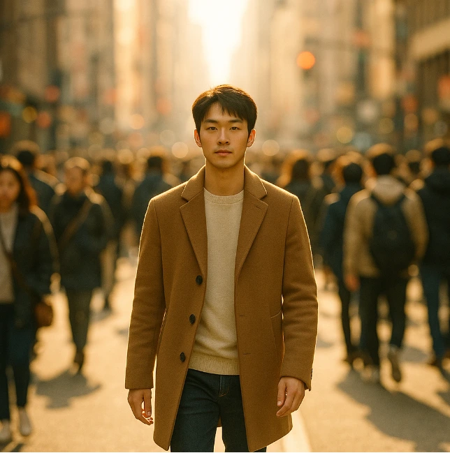 SE-284f800c-cd20-4583-a4cd-3b0584876f40.jpg?type=w1