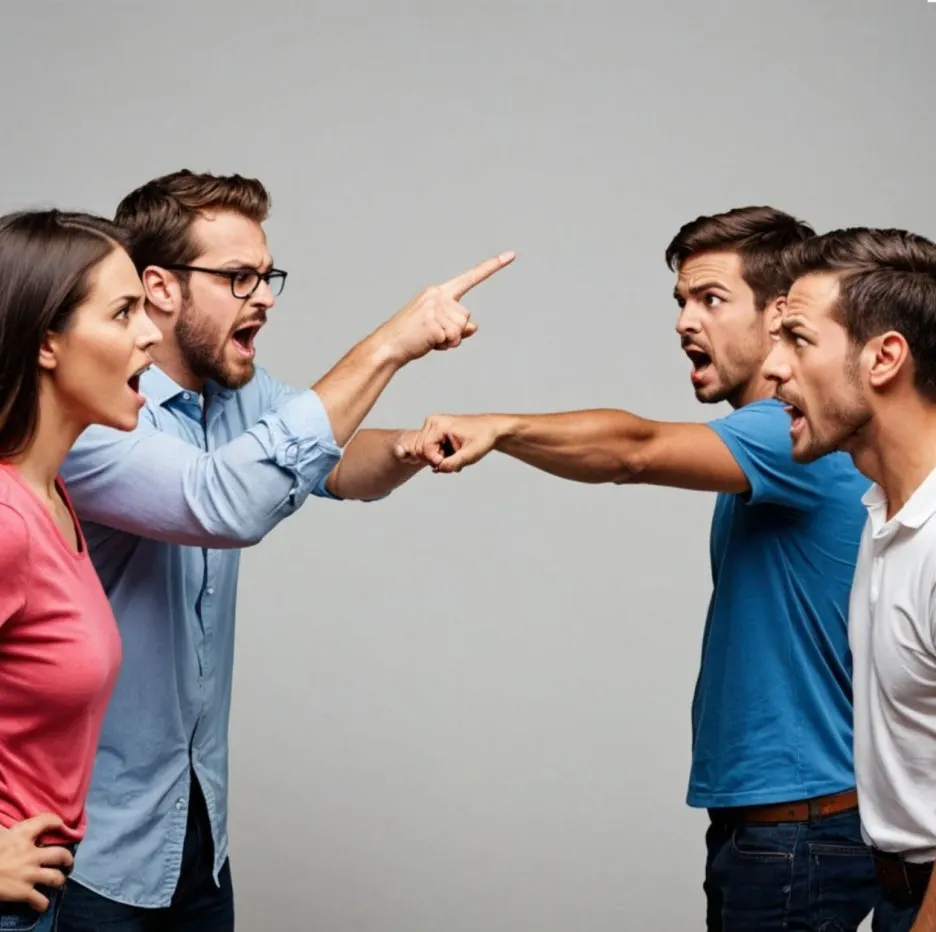 SE-f0f4a41a-1764-42dc-92ab-477071d80f80.jpg?type=w1