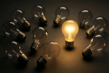 SE-03e8b71a-4aca-4bd6-b7fa-5fedadf38acf.jpg?type=w773