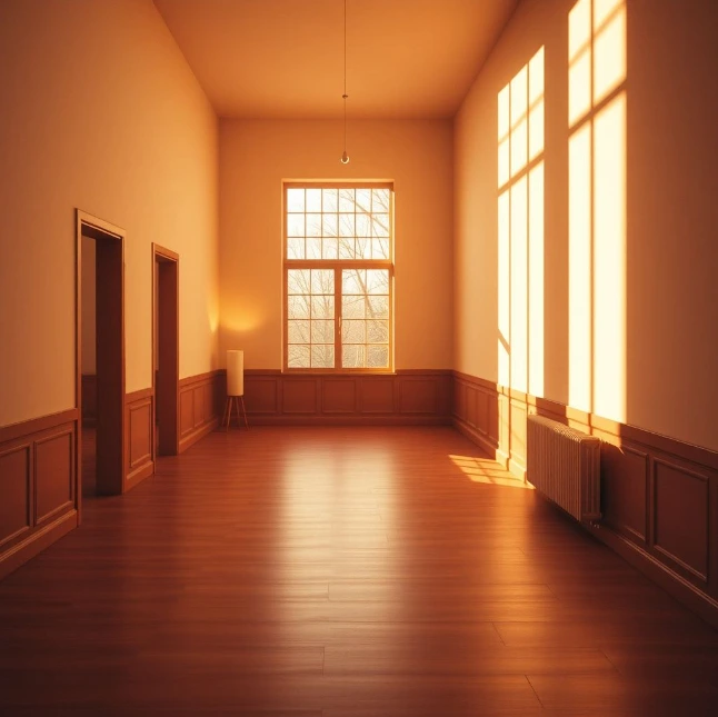 SE-d120a576-8b38-40ec-9b34-daef786cabb8.jpg?type=w1