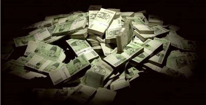 20230821_203736.png?type=w1