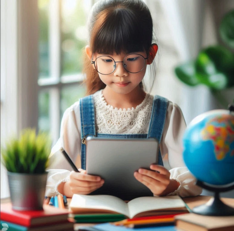 20240730_112615.png?type=w773