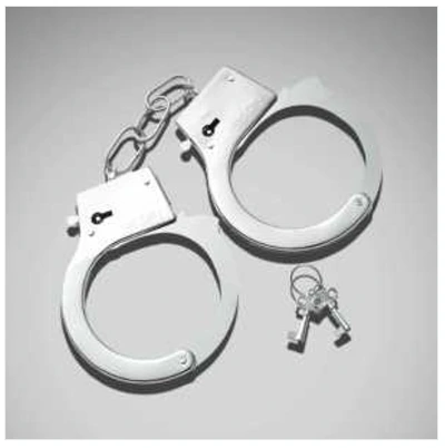 20231007_160257.png?type=w773