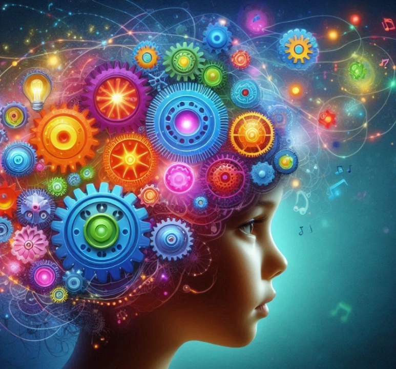 20240730_113124.png?type=w773