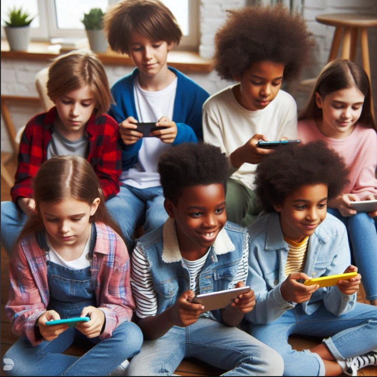 20240730_112354.png?type=w773