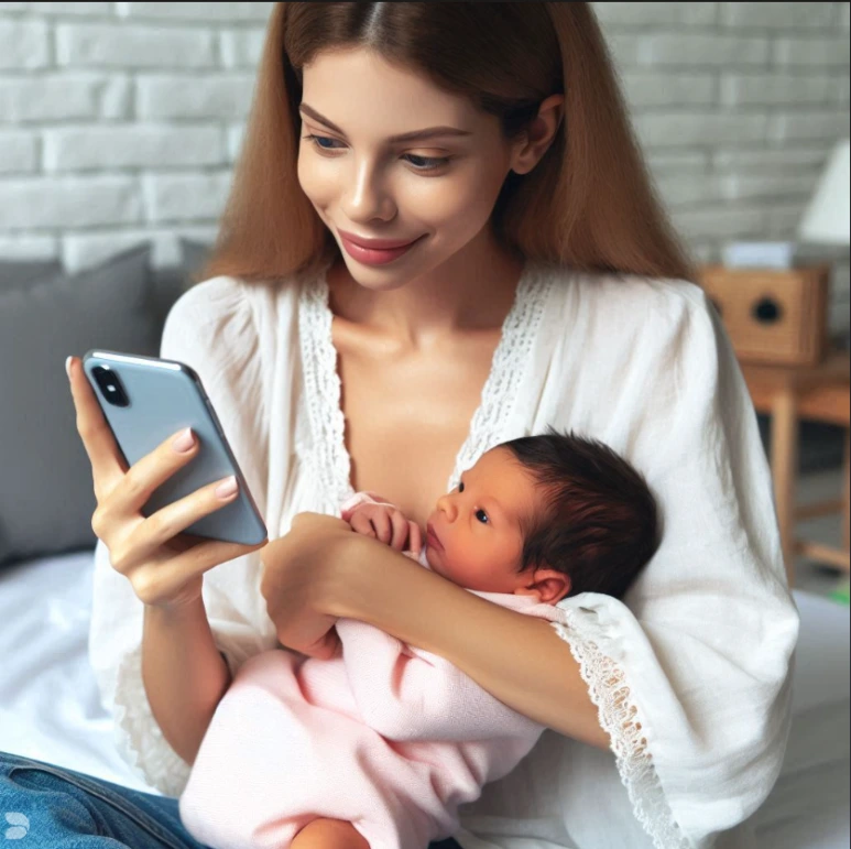 20240724_000915.png?type=w773