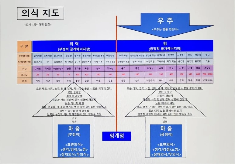 SE-64e4fff7-1543-4b48-9b3b-91c994f26823.jpg?type=w773