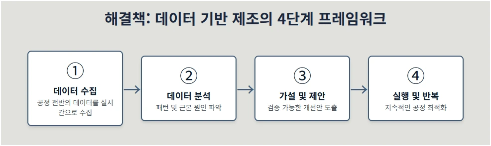 img.png?credential=yqXZFxpELC7KVnFOS48ylbz2pIh7yKj8&expires=1756652399&allow_ip=&allow_referer=&signature=G4achOvOsNXR46Emx79PVvVGA4U%3D