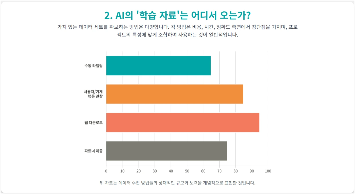 img.png?credential=yqXZFxpELC7KVnFOS48ylbz2pIh7yKj8&expires=1756652399&allow_ip=&allow_referer=&signature=RDrnCZK7sgVj0W%2FJZWxV9wKxax4%3D