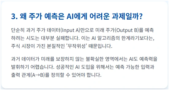 img.png?credential=yqXZFxpELC7KVnFOS48ylbz2pIh7yKj8&expires=1756652399&allow_ip=&allow_referer=&signature=Ch69CWl5jeSxLowHF8nkBLp1LPA%3D