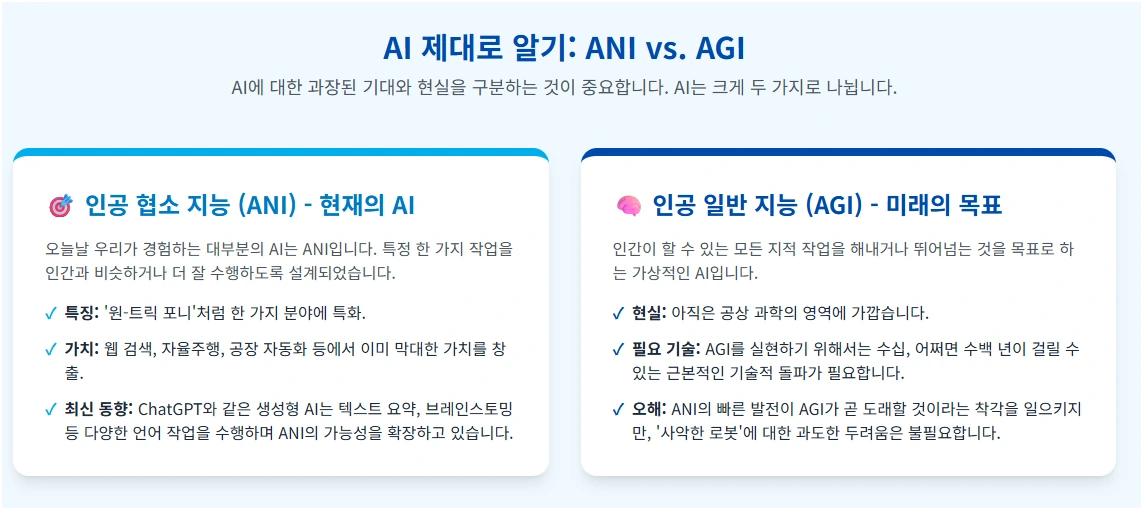 img.png?credential=yqXZFxpELC7KVnFOS48ylbz2pIh7yKj8&expires=1756652399&allow_ip=&allow_referer=&signature=etuONxmf%2BcEX3k04ZTtuCS%2F72Ok%3D