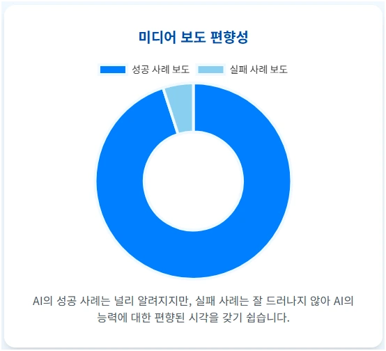 img.png?credential=yqXZFxpELC7KVnFOS48ylbz2pIh7yKj8&expires=1756652399&allow_ip=&allow_referer=&signature=mmr2K242uSOeCMiVlmJXOsyhRtU%3D