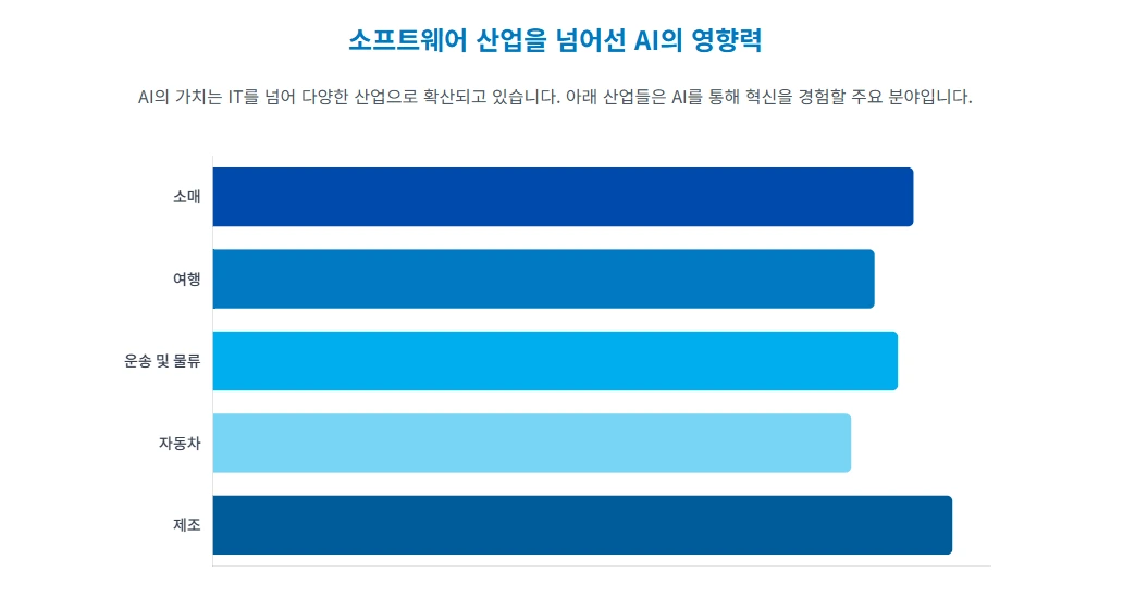 img.png?credential=yqXZFxpELC7KVnFOS48ylbz2pIh7yKj8&expires=1756652399&allow_ip=&allow_referer=&signature=rxYJx2pJTw%2BVuA4Zco7jfn%2Bj6eo%3D